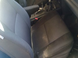 2007 TOYOTA FJ CRUISER, BLUE, 4.0L, AT, 4WD, E-LOCKER.  Z25212